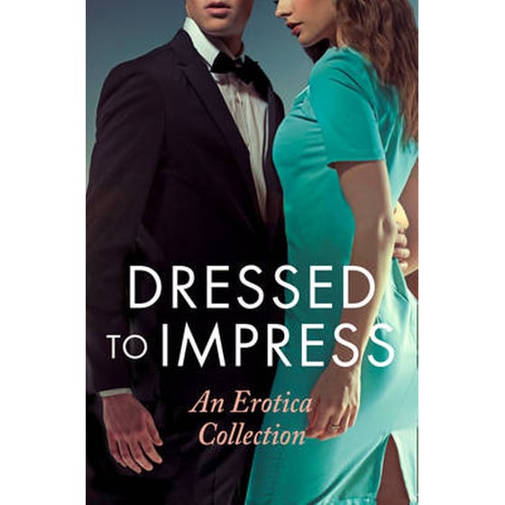 Dressed to Impress image 0