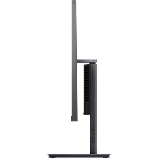All in One Lenovo AIO-27IRH9 27'' TOUCH FHD IPS (Core i7-13620H/32GB/1TB SSD/UHD Graphics/Win11Home) image 4