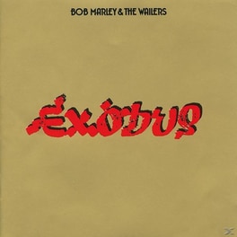 Exodus