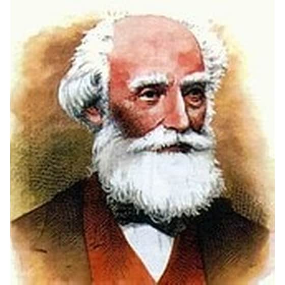 Ιστορία της Ελληνικής Επανάστασης image 1