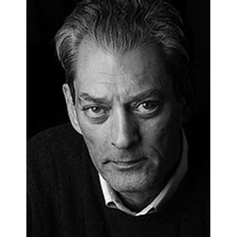 Author picture