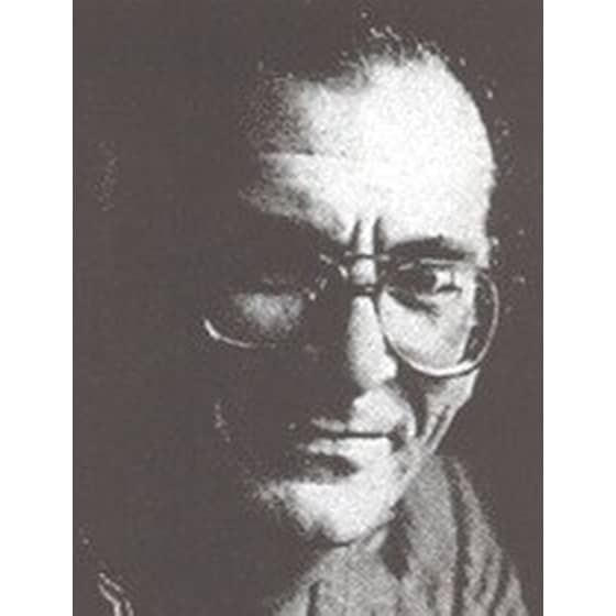 Ο άνθρωπος που έγινε Θεός image 1
