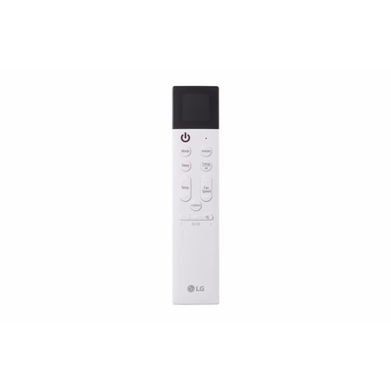 LG Artcool Gallery Special A09GA1.NSE 9.000BTU Α++/Α++ με Ιονιστή και Wi-Fi image 5