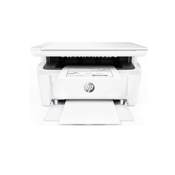 HP  Pro M28a Μονόχρωμο Laser A4 Πολυμηχάνημα image 1