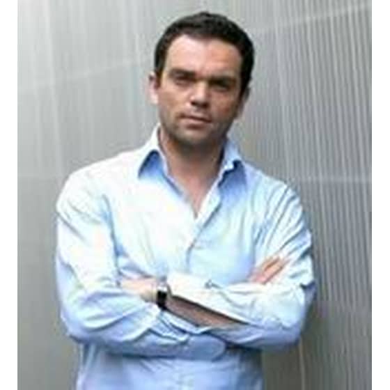 Λιποτάκτης του έρωτα image 1