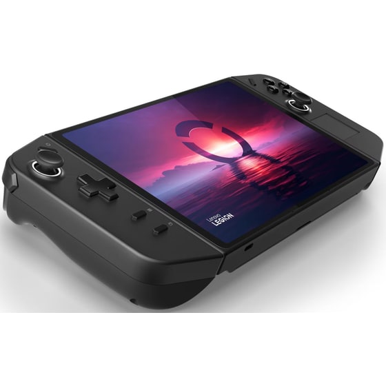 Lenovo Legion Go image 4