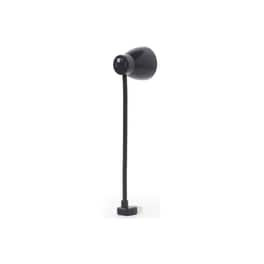 Μίνι Λάμπα Gembird LED USB - Μαύρο