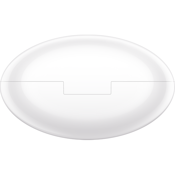 Ακουστικά Bluetooth Huawei FreeBuds Neo - Ice White image 7