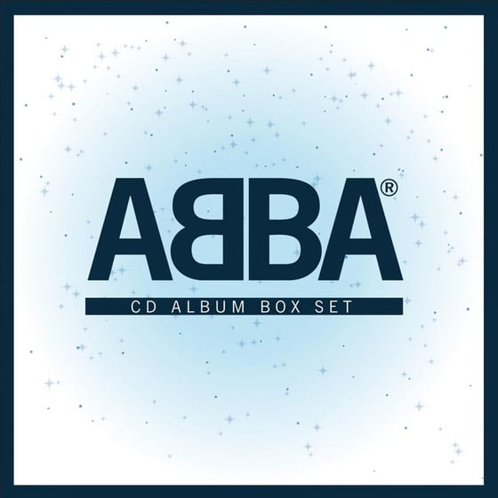 Studio Albums image 0