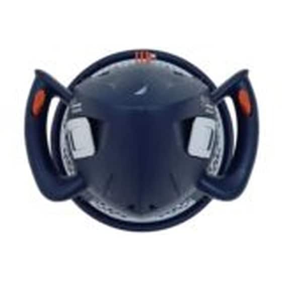 Ηλεκτρικό Seascooter Nautica Navigator - Μπλέ image 3