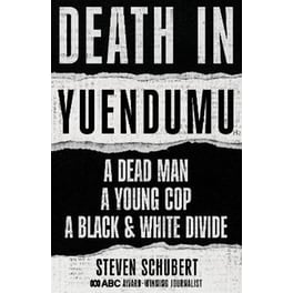 Death in Yuendumu