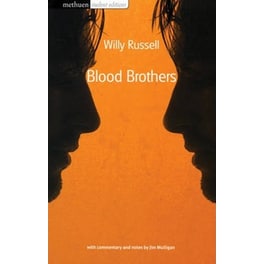 Blood Brothers