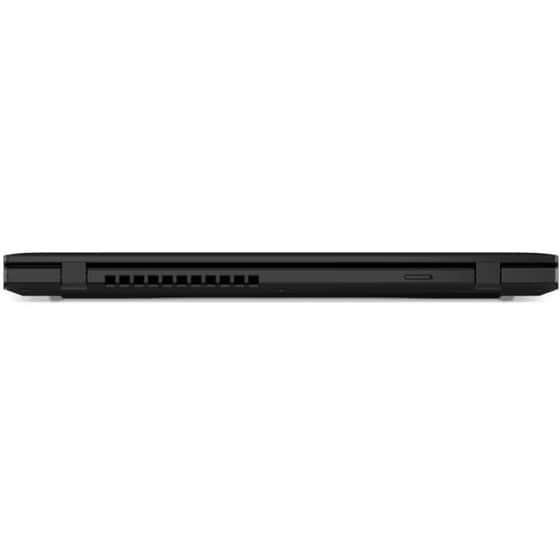 Lenovo ThinkPad L14 Gen 5 14'' WUXGA IPS (Ryzen 5 Pro-7535U/16GB/512GB SSD/Radeon Graphics/Win11Pro) image 7