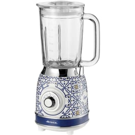 ARIETE Capri  583 1.5 L 1000 W Μπλέντερ