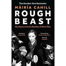 Rough Beast