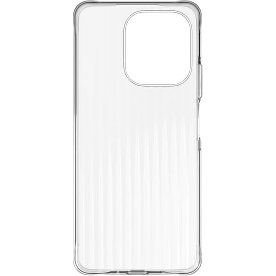 Θήκη Oppo Α5 Pro/Α5 Pro 5G - Oppo Protective Case - Transparent image 1