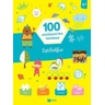 product-thumbnail