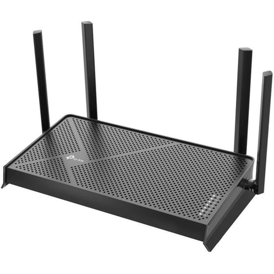 TP-LINK Archer BE230 Ασύρματο 5G BE3600 Mobile Router Wi‑Fi 7 με 4 Θύρες Ethernet image 2
