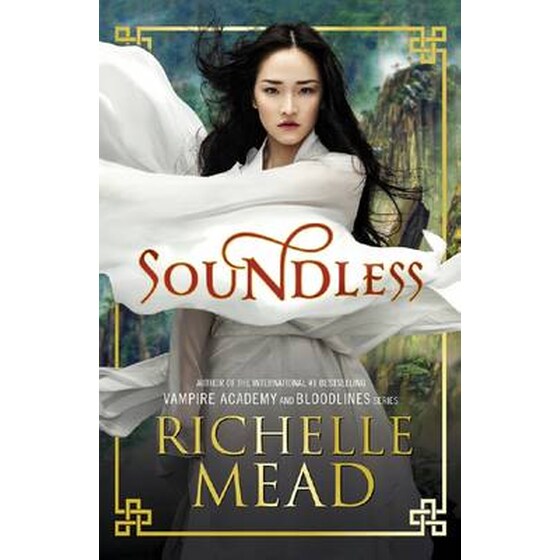 Soundless image 0