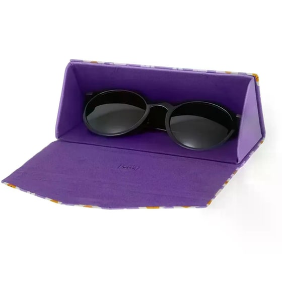 Θήκη Γυαλιών Legami Αναδιπλούμενη Daisy image 2