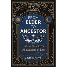 From Elder to Ancestor