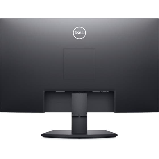 Dell SE Series SE2725H Monitor 27'' FHD VA Flat 75Hz 8ms (5ms Extreme Mode) image 5
