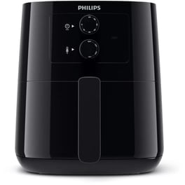 Unboxing and review of Philips Airfryer XXL HD9650/96 