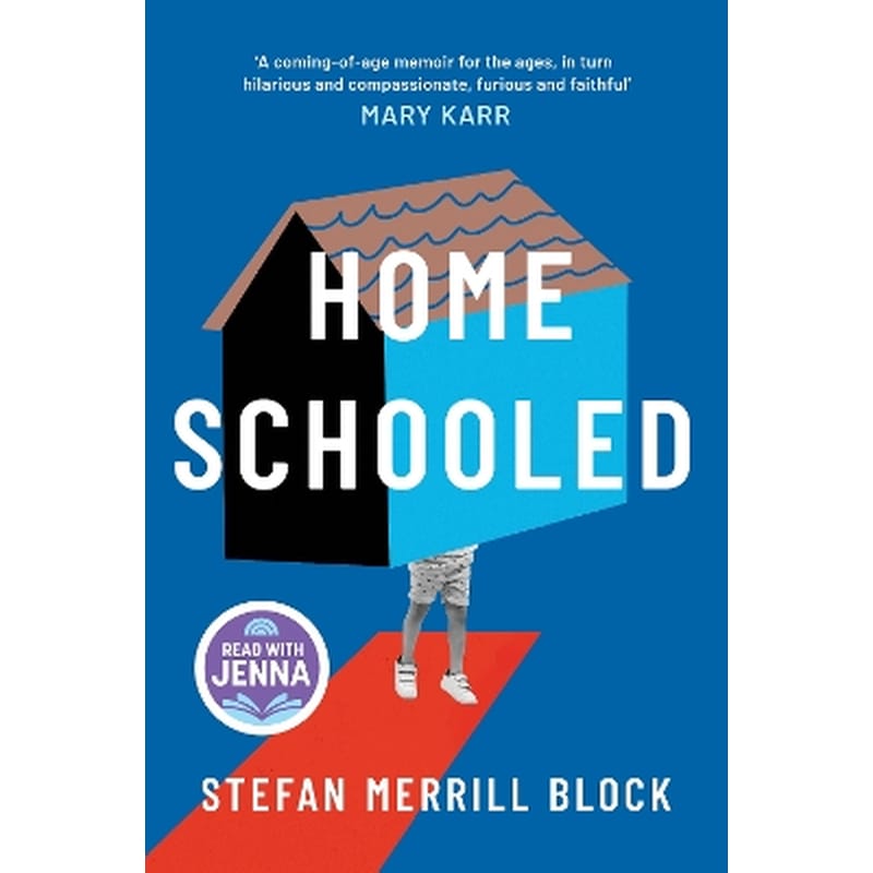 Homeschooled