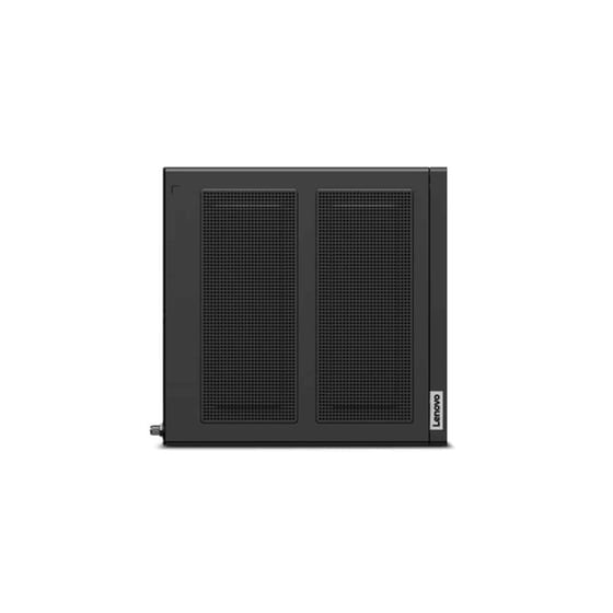 Desktop Lenovo Thinkstation P3 Tiny (Core i9-14900T/32GB/1TB SSD/Quadro T1000/Win11Pro) image 3