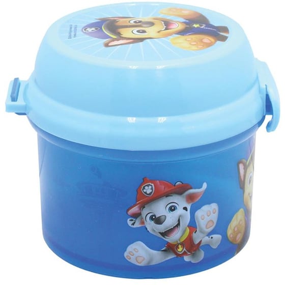 Φαγητοδοχείο Gim Food Pot Paw Patrol 270ml image 2
