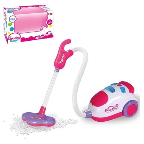 Παιχνίδι Ρόλων & Μίμησης WOOPIE Parking/Garage Αυτοκινήτων image 2