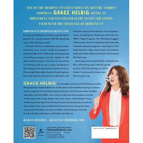 Grace's Guide image 2