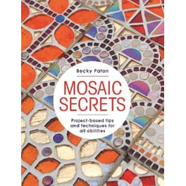 Mosaic Secrets