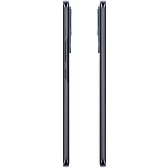 Xiaomi 13 Lite 5G 256GB Dual Sim - Black image 7
