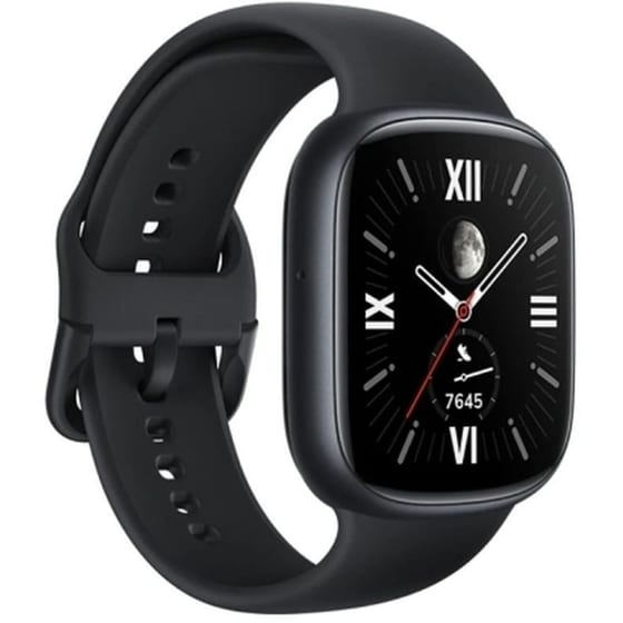 Smartwatch Honor Watch 4 44mm - Black image 2