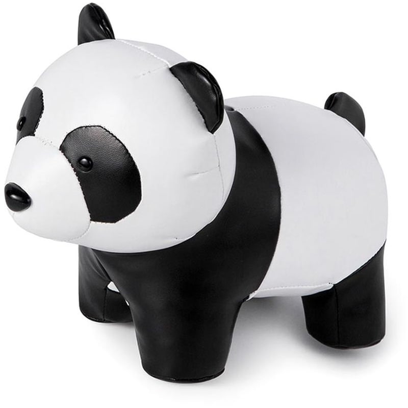 BABY TO LOVE Λούτρινο Παιχνίδι Με Ήχο Baby To Love Λούκα Το Πάντα