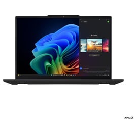 Lenovo TP X13 G6 13.3" WUXGA IPS (AMD Ryzen AI 7 Pro 350/32GB/512GB SSD/Radeon 860M Graphics/Win11Pro) Laptop