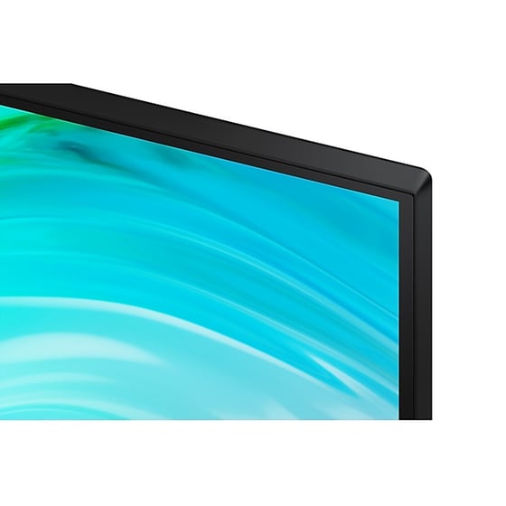 Samsung ViewFinity S6 LS27F612EAUXEN Business Monitor 27'' QHD IPS Flat 100Hz 5ms image 1