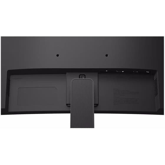 LG 27U421A Business Monitor 27'' FHD VA Curved 100Hz 5ms image 7
