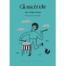 product-thumbnail