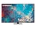 1594290-SAMSUNG-NQLED-QE65QN85A-hero-240x148-786x587-52x41