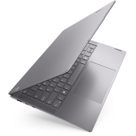 Lenovo Yoga Pro 7 14IMH9 14.5" 3K IPS (Core Ultra 9-185H/32GB/1TB SSD/Arc Graphics/Win11Home) Laptop image 8