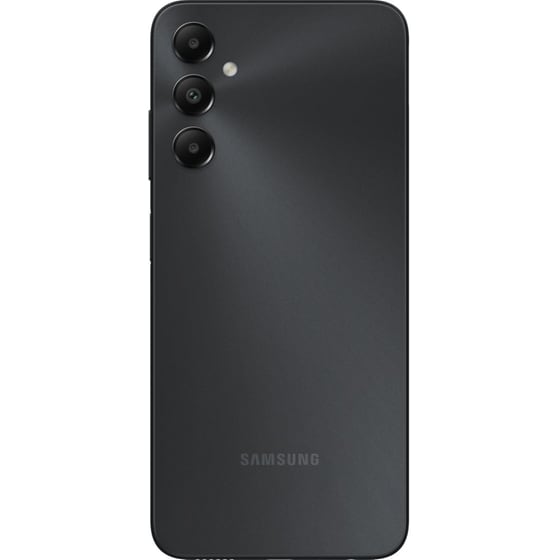 Samsung Galaxy A05s 64GB - Black image 4