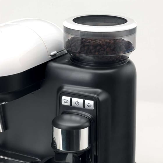 ARIETE 1318/01 1080W 15bar Μηχανή Espresso image 1