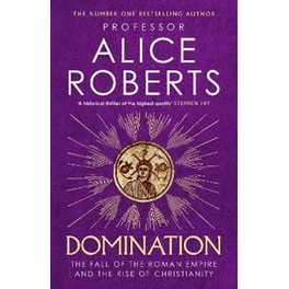 Domination