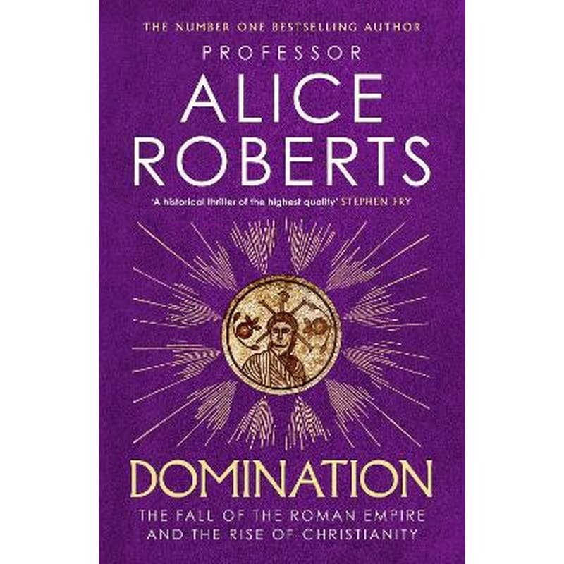 Domination