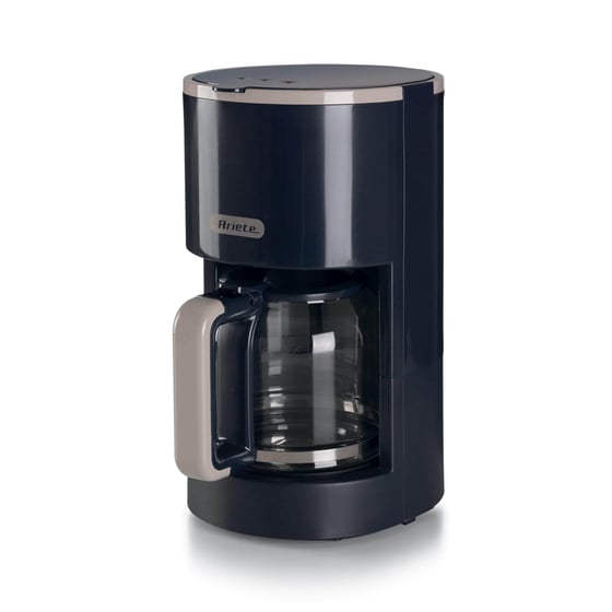 ARIETE 1394 900W 2.8L Καφετιέρα Φίλτρου image 0