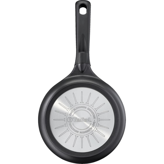 Αντικολλητικό Τηγάνι TEFAL E24902 Robusto από Χυτό Αλουμίνιο - 20 cm image 1