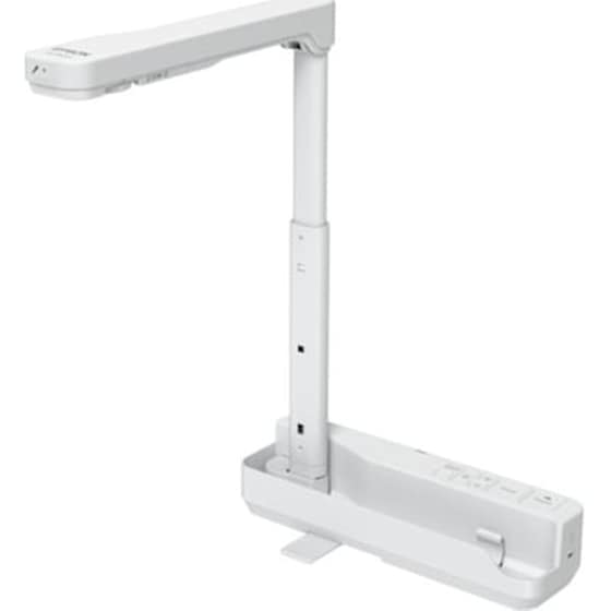 Projector Epson Visualiser ELPDC07 - Λευκό image 0