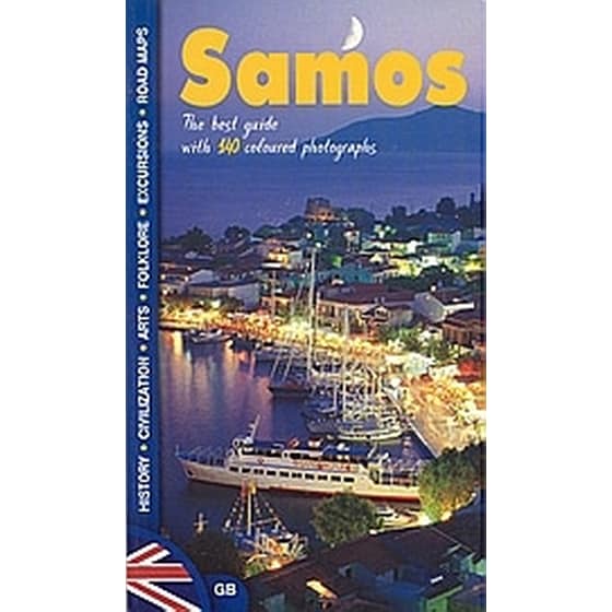 Samos image 0